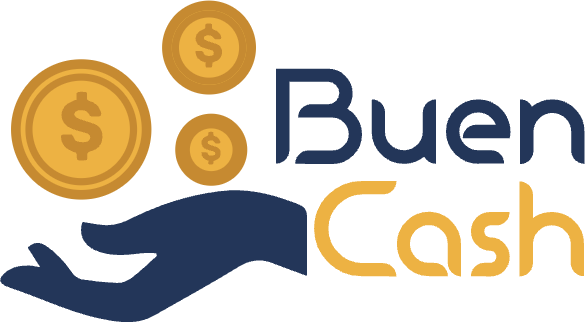 BuenCash